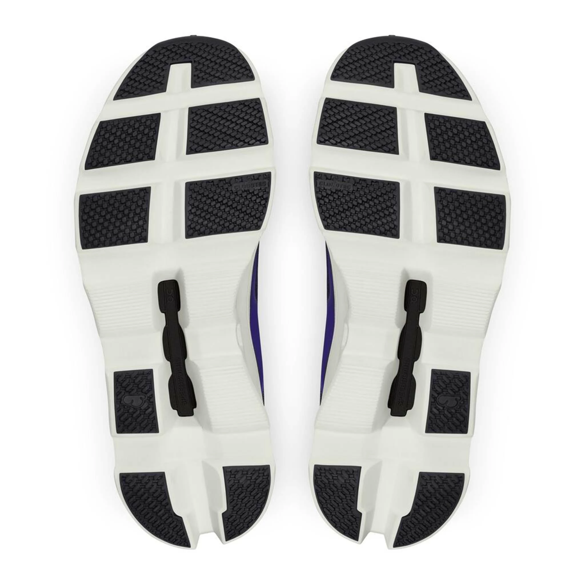 On | Men's Cloudmonster Running Shoes 8 On | Men's Cloudmonster Running Shoes - Image 6