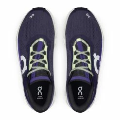 On | Men's Cloudmonster Running Shoes 12 On | Men's Cloudmonster Running Shoes -True Motion Sales Store 61.99027 M On cloudmonster top