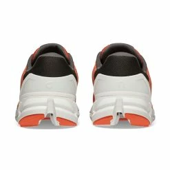 On | Men's Cloudflyer 4 Running Shoes 11 On | Men's Cloudflyer 4 Running Shoes -True Motion Sales Store 71.98396 M On Cloudflyer4 back