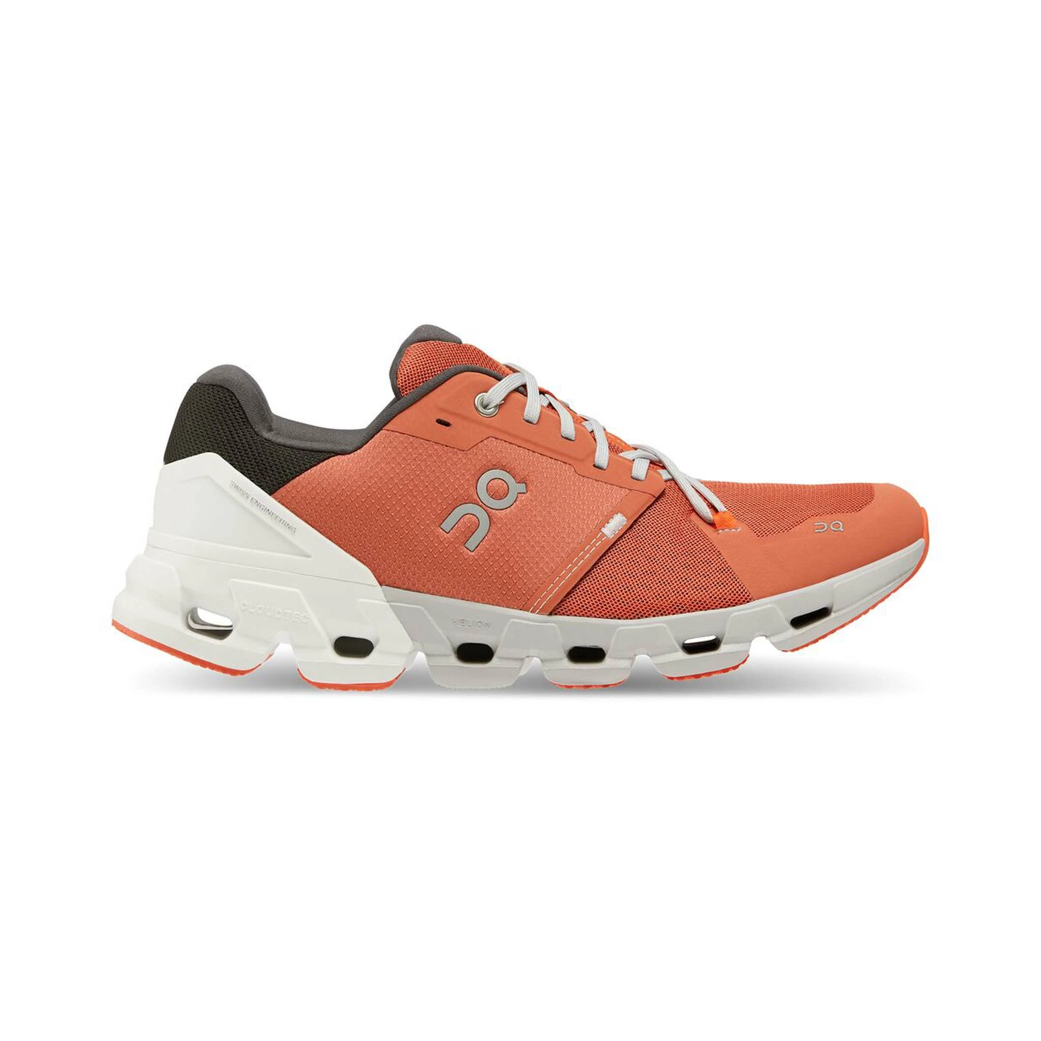 On | Men's Cloudflyer 4 Running Shoes 3 On | Men's Cloudflyer 4 Running Shoes