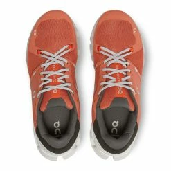 On | Men's Cloudflyer 4 Running Shoes 12 On | Men's Cloudflyer 4 Running Shoes -True Motion Sales Store 71.98396 M On Cloudflyer4 top