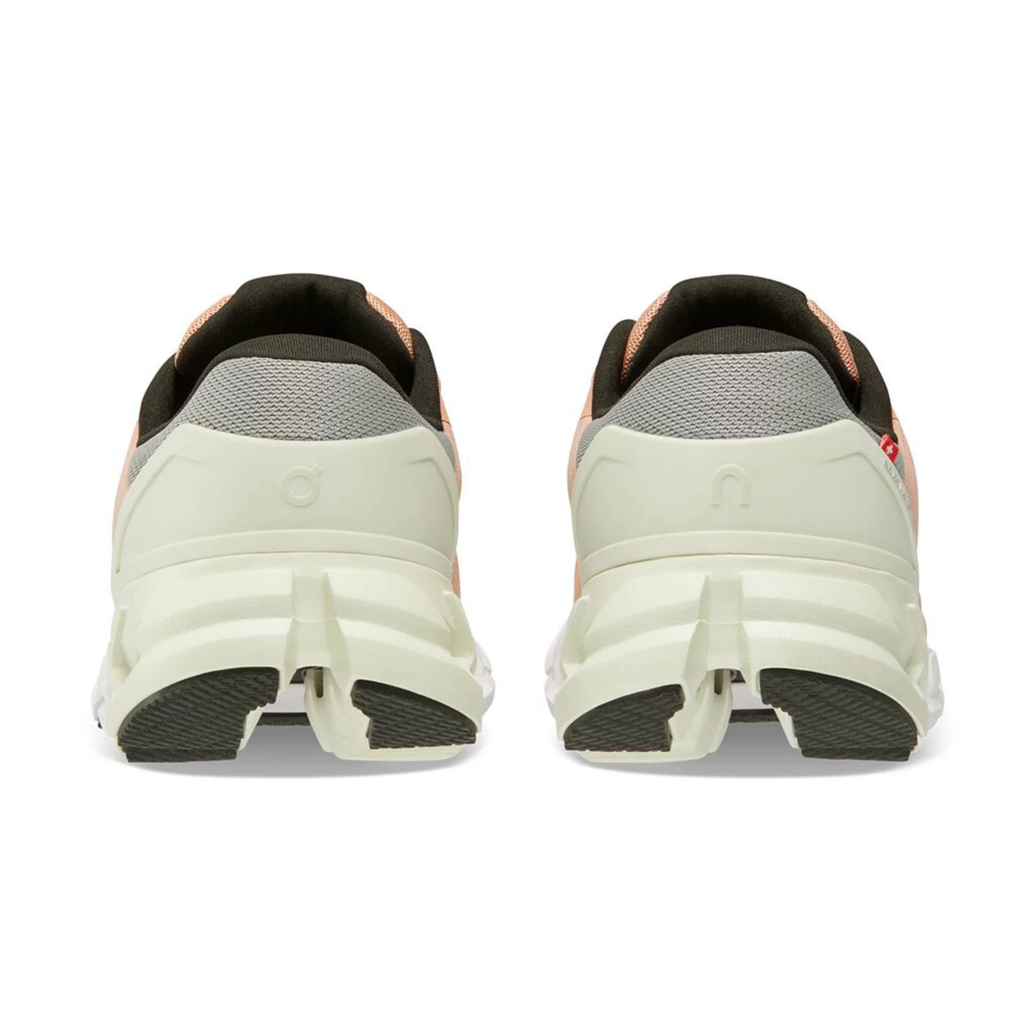 On | Women's Cloudflyer 4 Running Shoes 6 On | Women's Cloudflyer 4 Running Shoes - Image 4