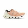 On | Women's Cloudflyer 4 Running Shoes 2 On | Women's Cloudflyer 4 Running Shoes -True Motion Sales Store 71.98669 W On Cloudflyer4 side