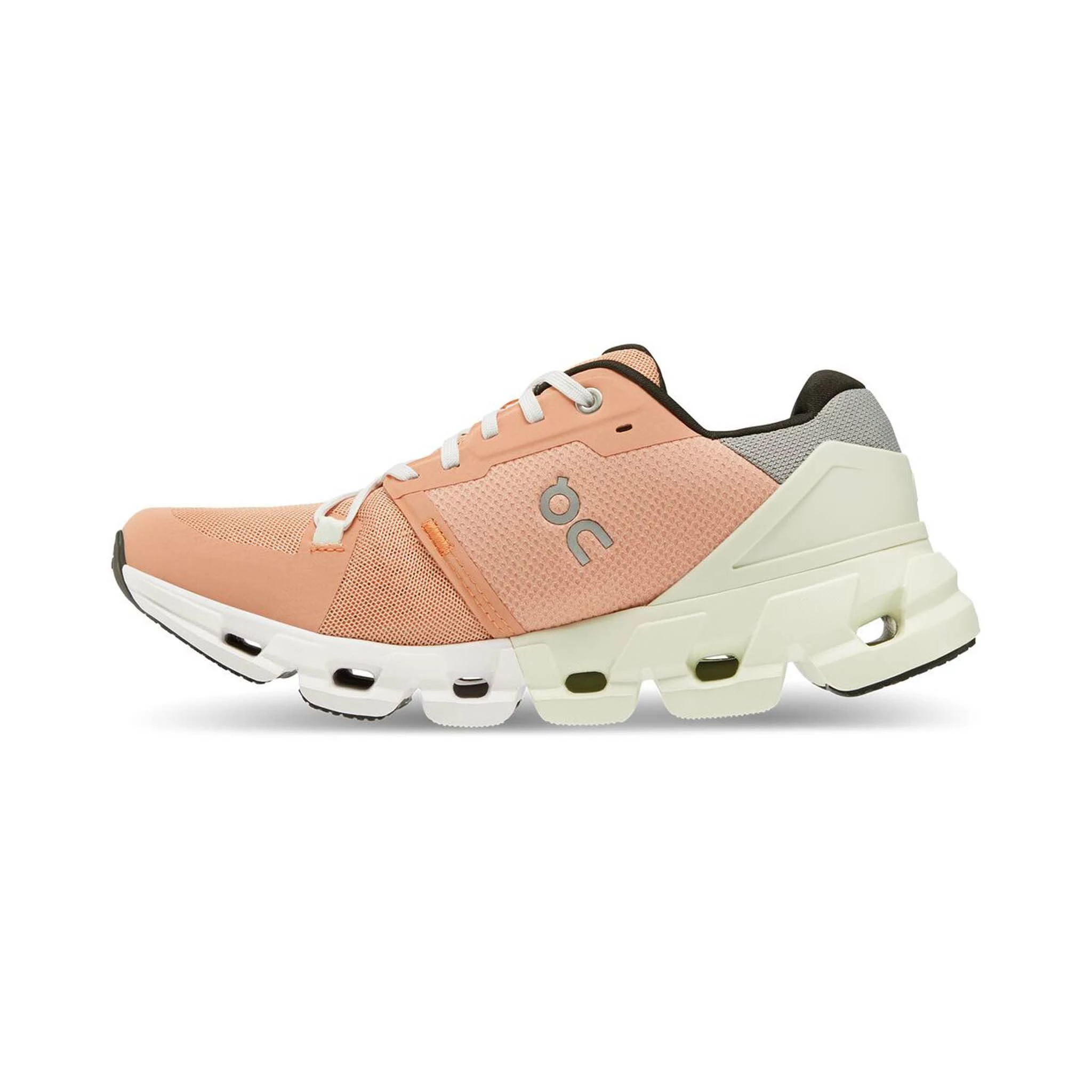 On | Women's Cloudflyer 4 Running Shoes 5 On | Women's Cloudflyer 4 Running Shoes - Image 3