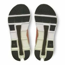 On | Women's Cloudflyer 4 Running Shoes 13 On | Women's Cloudflyer 4 Running Shoes -True Motion Sales Store 71.98669 W On Cloudflyer4 sole