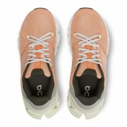 On | Women's Cloudflyer 4 Running Shoes 12 On | Women's Cloudflyer 4 Running Shoes -True Motion Sales Store 71.98669 W On Cloudflyer4 top