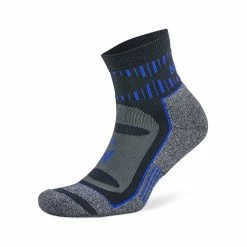 Balega | Unisex Blister Resist Running Socks