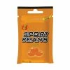 Sport Beans | Energy Sweets - Orange 1 Sport Beans | Energy Sweets - Orange -True Motion Sales Store 90000001046 sportsbeans EnergySweets
