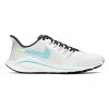 Nike | Women's Air Zoom Vomero 14 Running Shoes 2 Nike | Women's Air Zoom Vomero 14 Running Shoes -True Motion Sales Store AH7858103 F nike airzoomvomero14 right