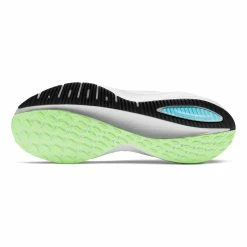 Nike | Women's Air Zoom Vomero 14 Running Shoes -True Motion Sales Store AH7858103 F nike airzoomvomero14 sole