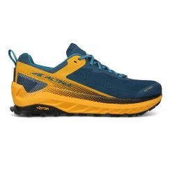 Altra | Men's Olympus 4 Running Shoes
