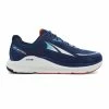 Altra | Men's Paradigm 6 Running Shoes 2 Altra | Men's Paradigm 6 Running Shoes -True Motion Sales Store AL0A5471424 M altra paradigm6 right