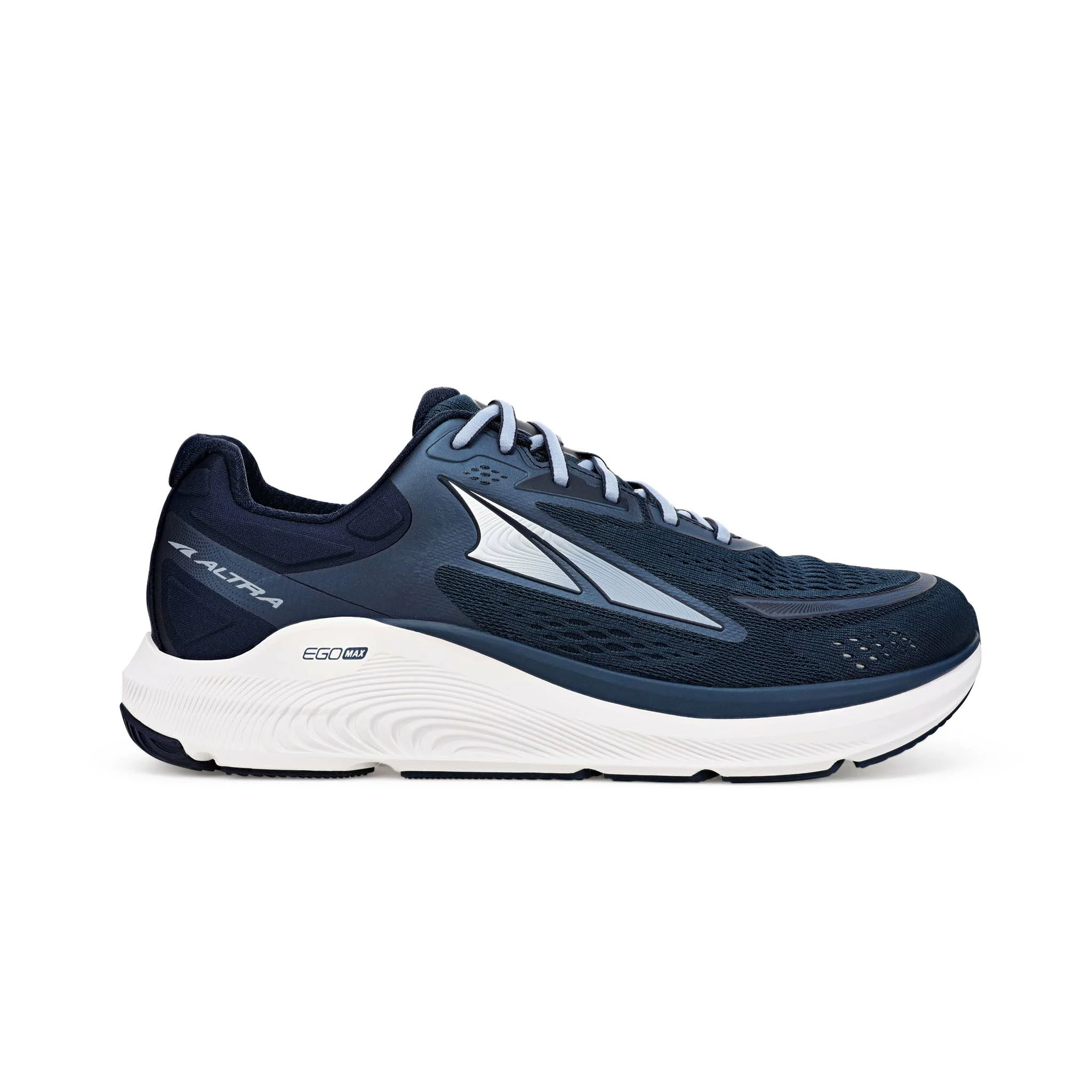 Altra | Men's Paradigm 6 Running Shoes - Navy 3 Altra | Men's Paradigm 6 Running Shoes - Navy