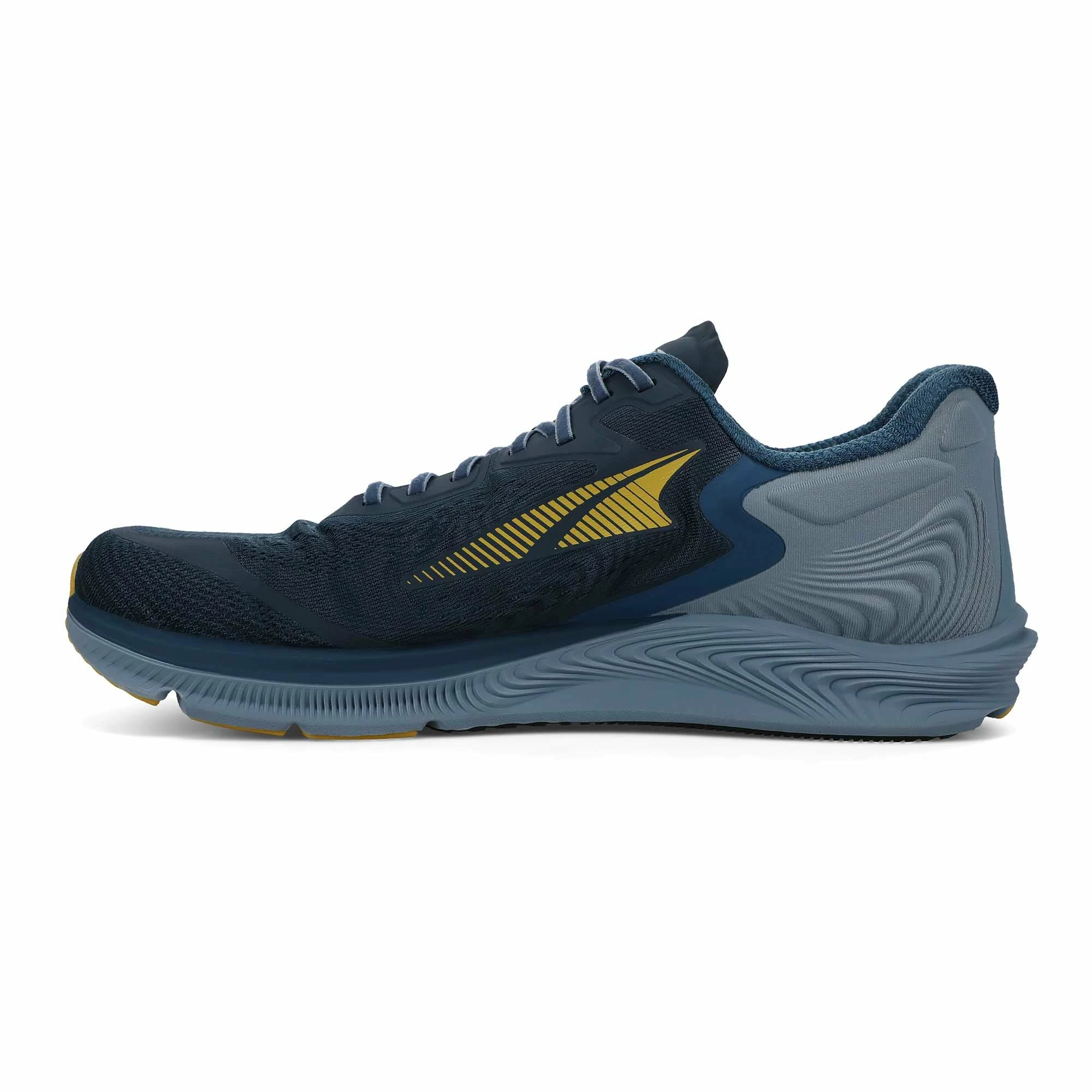 Altra | Men's Torin 5 Running Shoes 4 Altra | Men's Torin 5 Running Shoes - Image 2