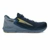 Altra | Men's Torin 5 Running Shoes -True Motion Sales Store AL0A547F408 M altra torin5 right