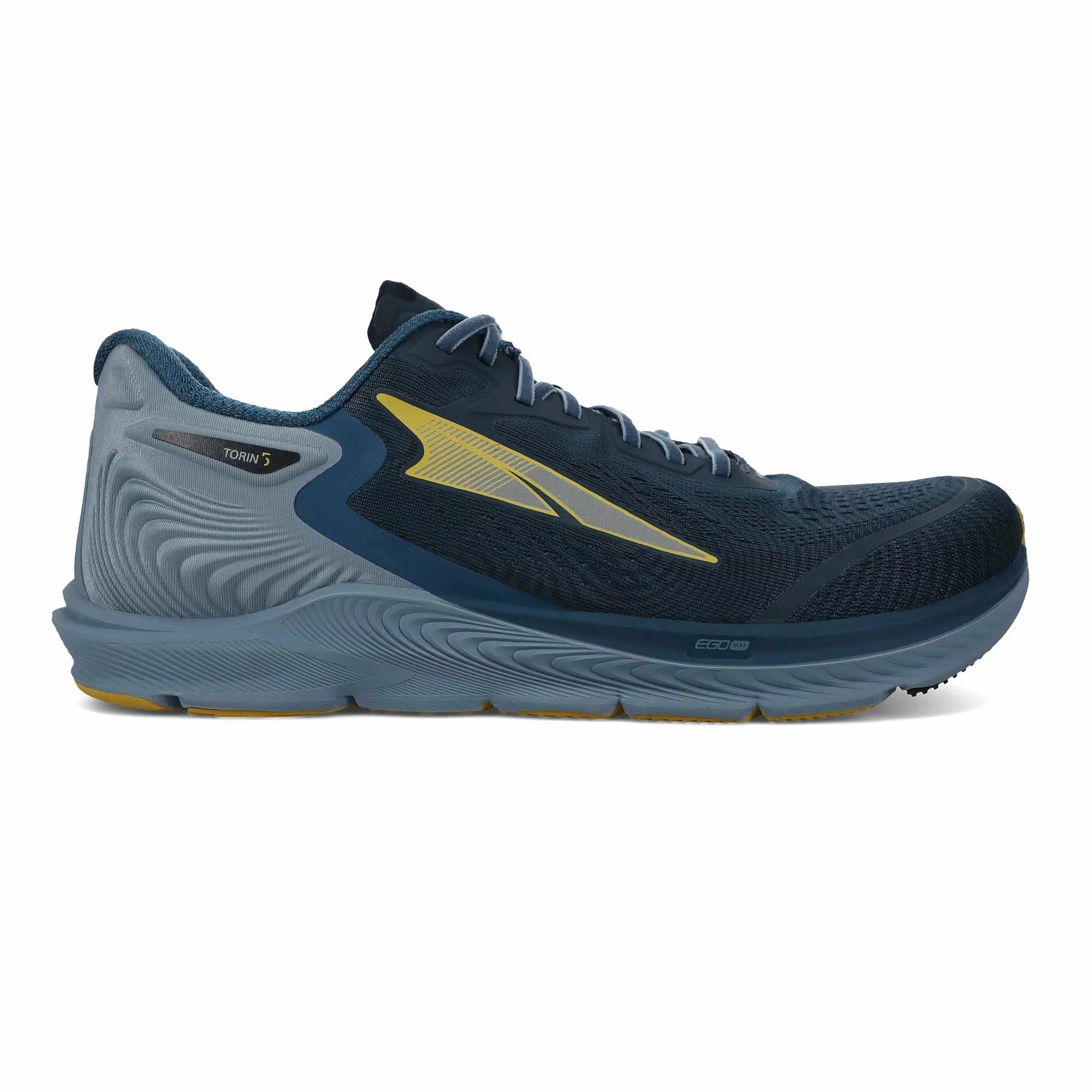 Altra | Men's Torin 5 Running Shoes 3 Altra | Men's Torin 5 Running Shoes