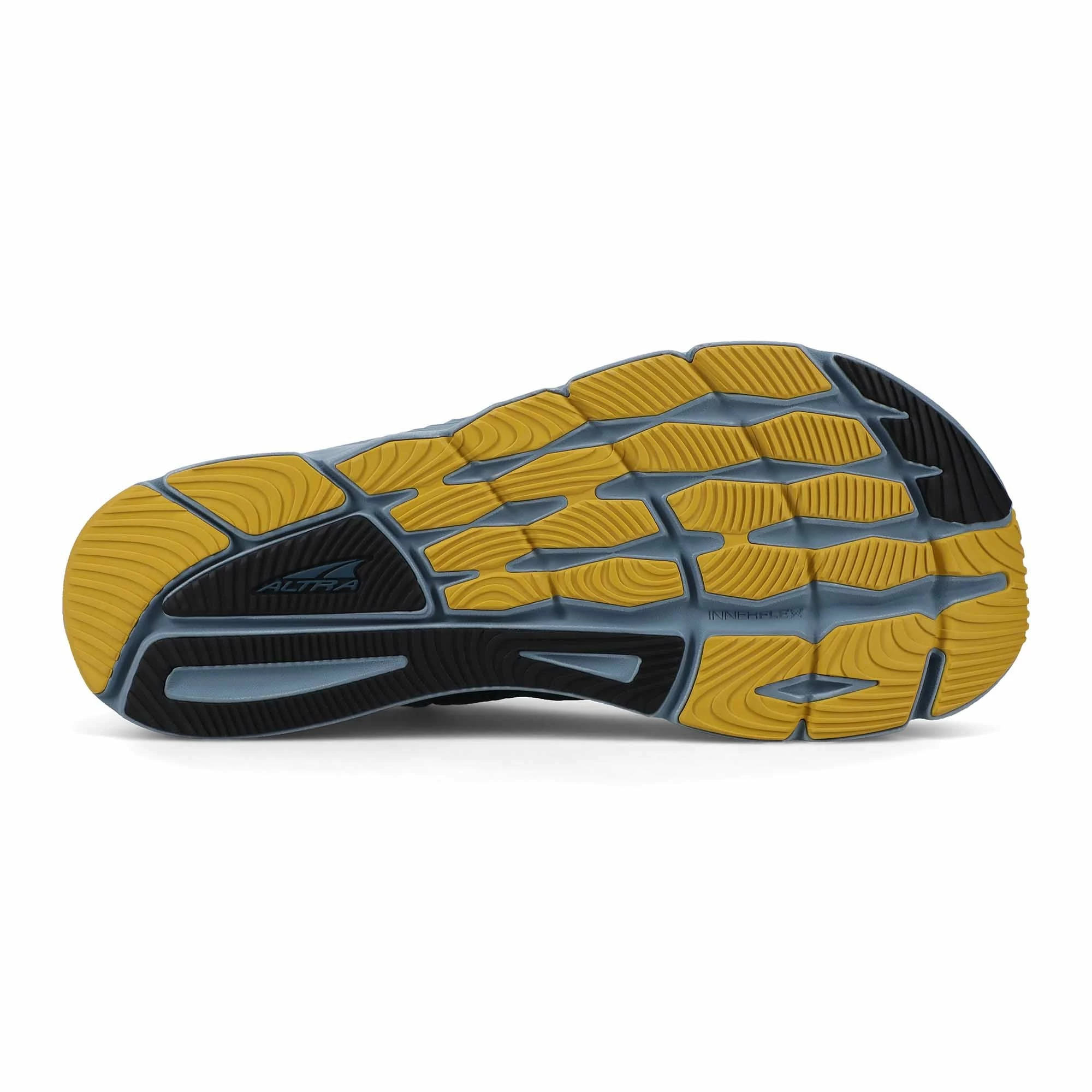 Altra | Men's Torin 5 Running Shoes 6 Altra | Men's Torin 5 Running Shoes - Image 4