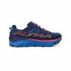 Altra | Men's Mont Blanc Running Shoes 2 Altra | Men's Mont Blanc Running Shoes -True Motion Sales Store AL0A547K4481 M Altra MontBlanc side