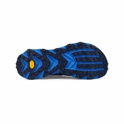 Altra | Men's Mont Blanc Running Shoes 9 Altra | Men's Mont Blanc Running Shoes -True Motion Sales Store AL0A547K4481 M Altra MontBlanc sole