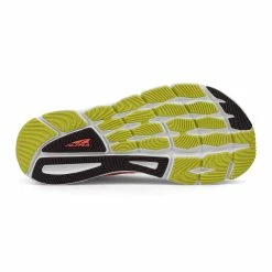 Altra | Women's Torin 5 Running Shoes 9 Altra | Women's Torin 5 Running Shoes -True Motion Sales Store AL0A547X662 F altra torin5 sole