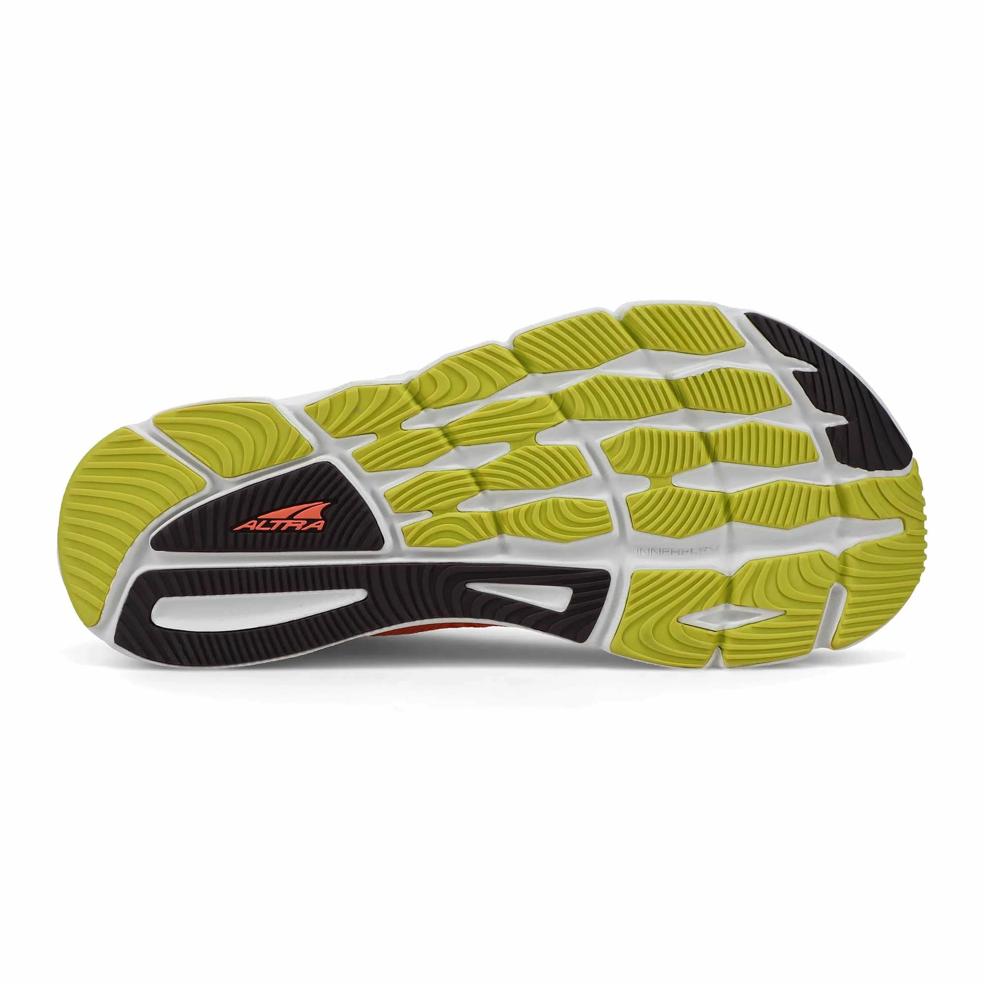 Altra | Women's Torin 5 Running Shoes 6 Altra | Women's Torin 5 Running Shoes - Image 4