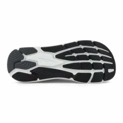 Altra | Women's Paradigm 6 Running Shoes -True Motion Sales Store AL0A5484342 F altra paradigm6 sole