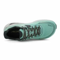 Altra | Women's Paradigm 6 Running Shoes -True Motion Sales Store AL0A5484342 F altra paradigm6 top