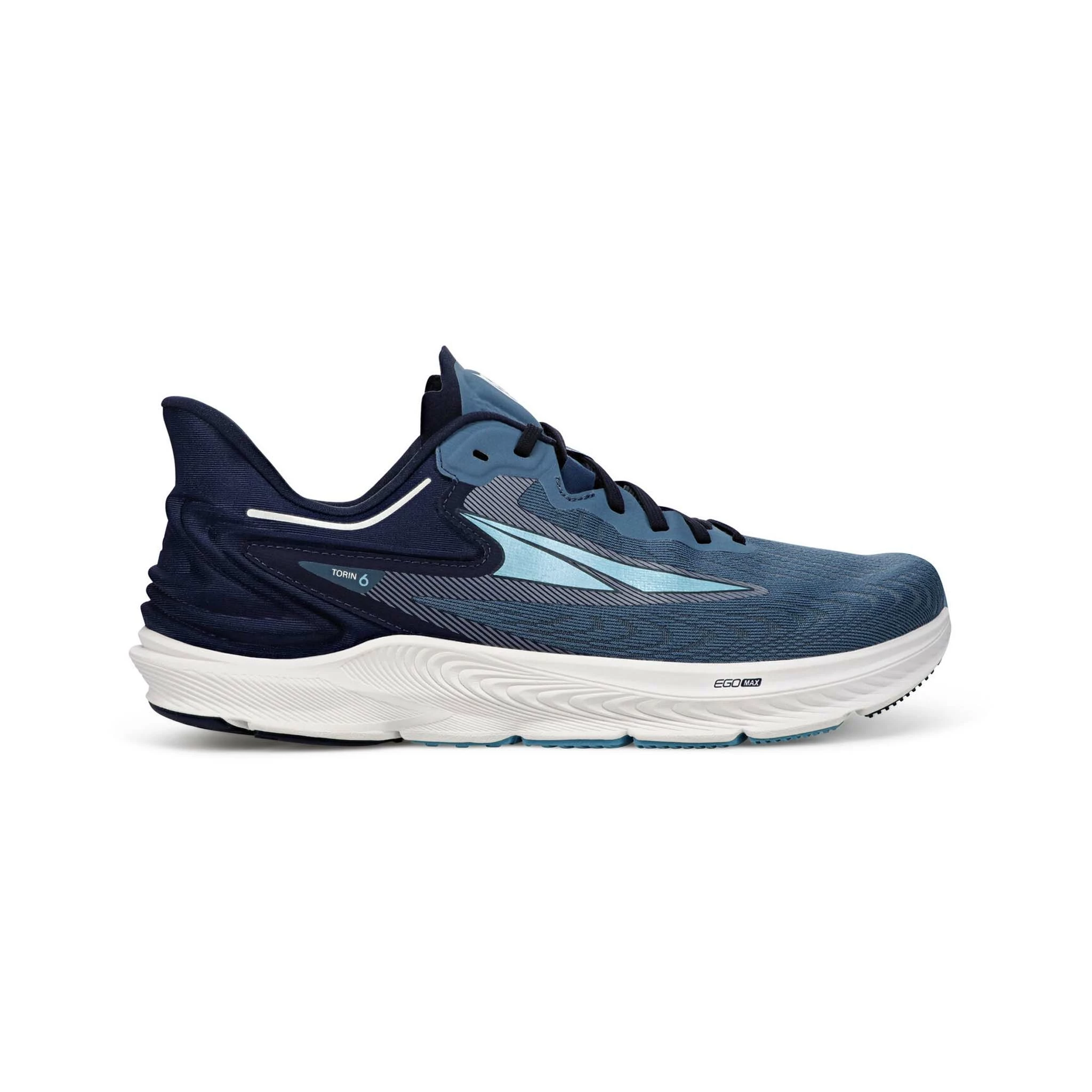 Altra | Men's Torin 6 Running Shoes 3 Altra | Men's Torin 6 Running Shoes