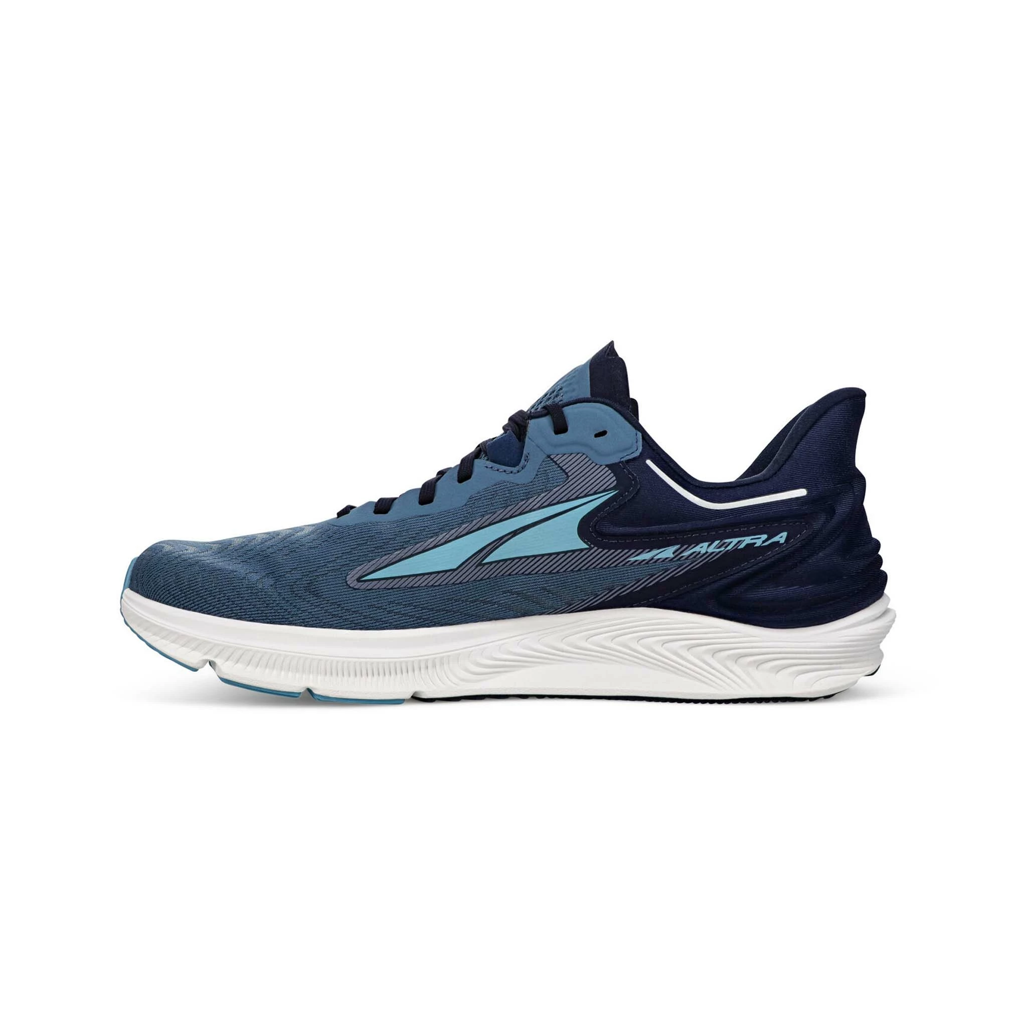 Altra | Men's Torin 6 Running Shoes 4 Altra | Men's Torin 6 Running Shoes - Image 2