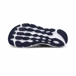 Altra | Men's Provision 7 Running Shoes - Dark Gray -True Motion Sales Store AL0A7R6Z221 M Altra Provision7 sole