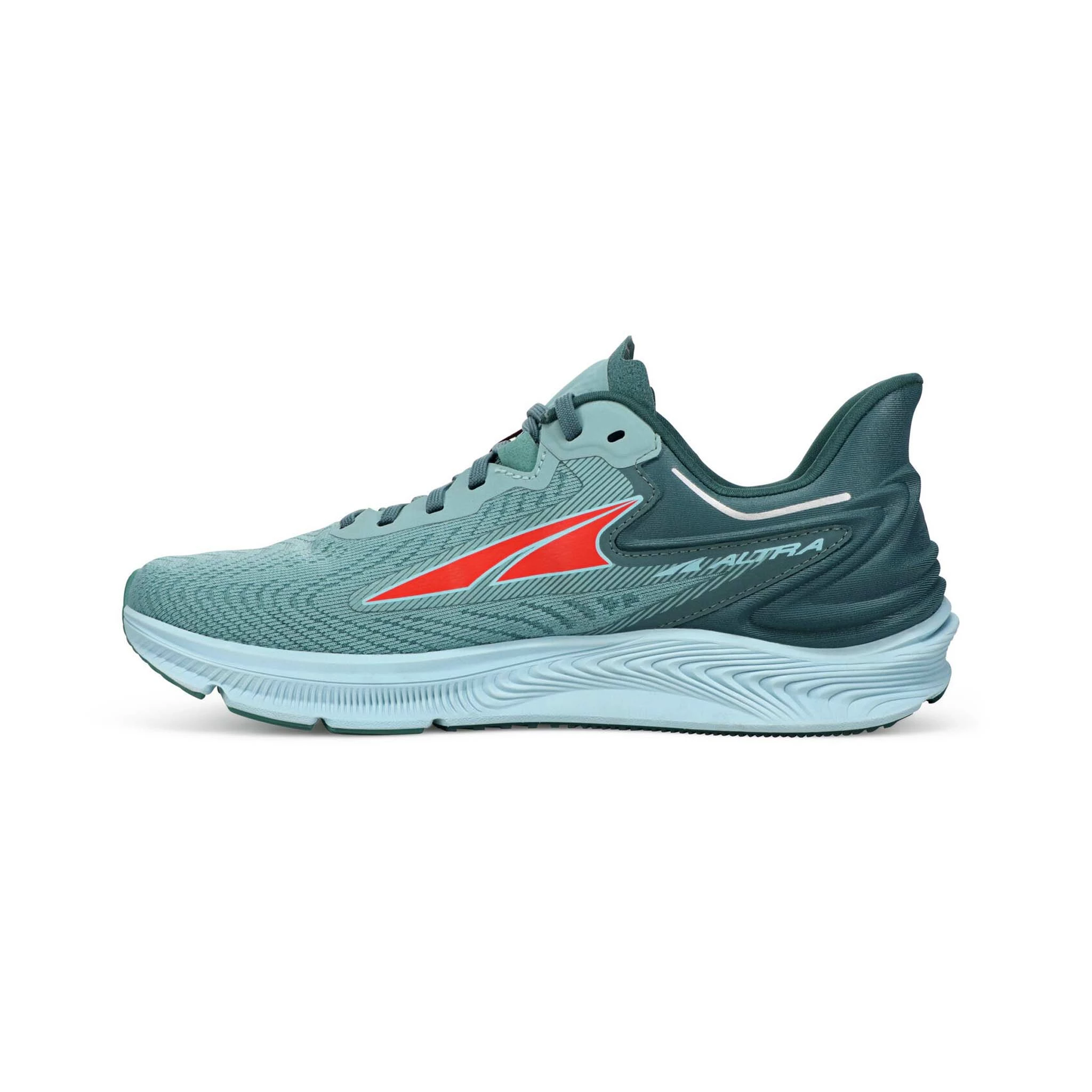 Altra | Women's Torin 6 Running Shoes 4 Altra | Women's Torin 6 Running Shoes - Image 2