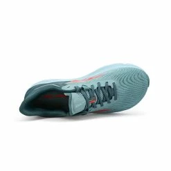 Altra | Women's Torin 6 Running Shoes 8 Altra | Women's Torin 6 Running Shoes -True Motion Sales Store AL0A7R783051 W Altra Torin6 top