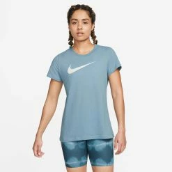 Nike | Women's Dry Tee DFC Crew