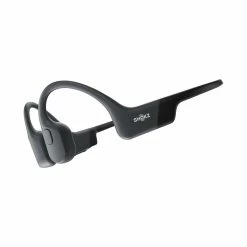 Shokz | Unisex OpenRun Wireless Bone Conduction Headphones