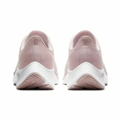 Nike | Women's Air Zoom Pegasus 37 Running Shoes 14 Nike | Women's Air Zoom Pegasus 37 Running Shoes -True Motion Sales Store BQ9647601 F nike airzoompegasus37 back