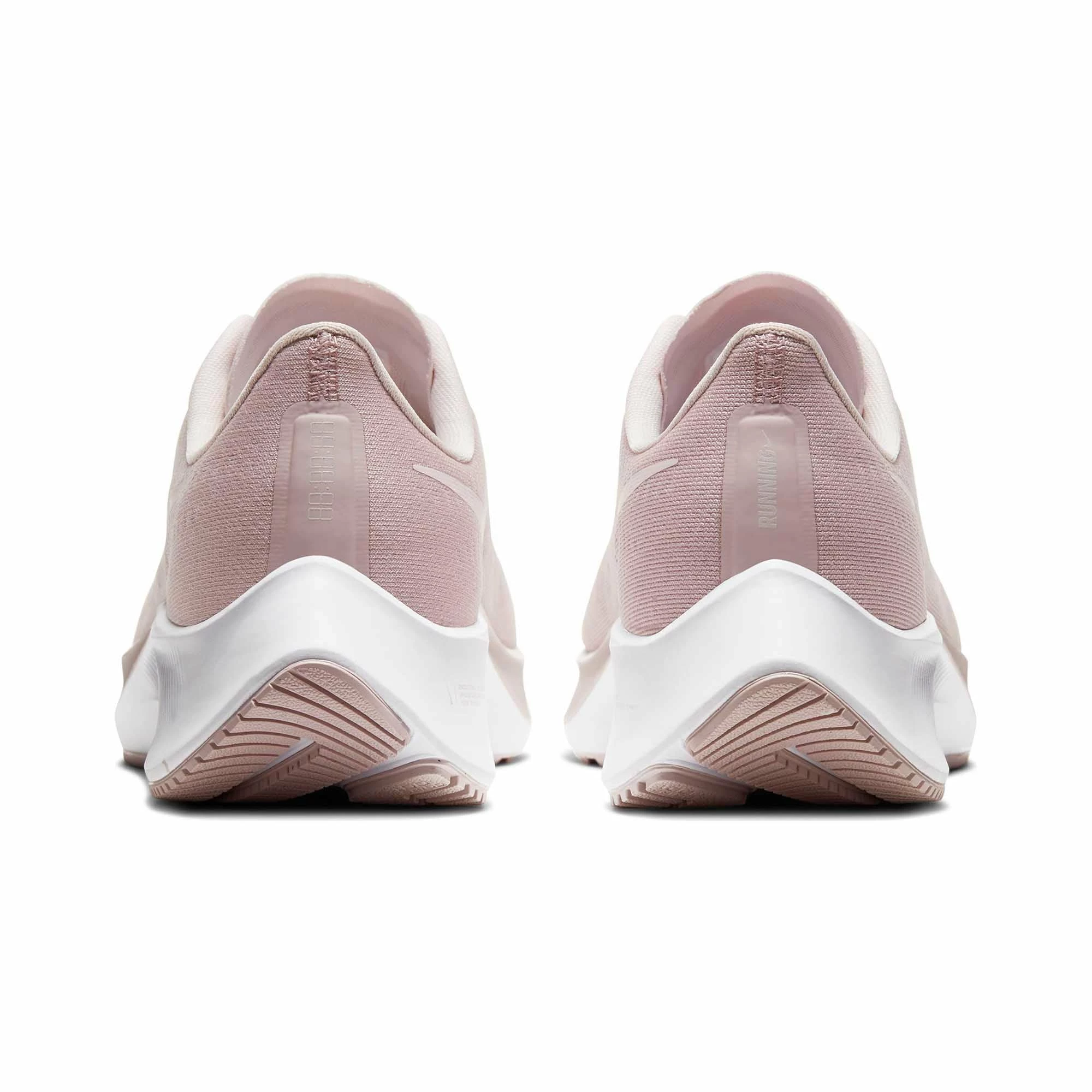 Nike | Women's Air Zoom Pegasus 37 Running Shoes 5 Nike | Women's Air Zoom Pegasus 37 Running Shoes - Image 3