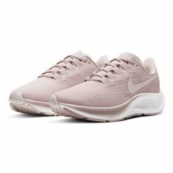 Nike | Women's Air Zoom Pegasus 37 Running Shoes 15 Nike | Women's Air Zoom Pegasus 37 Running Shoes -True Motion Sales Store BQ9647601 F nike airzoompegasus37 front