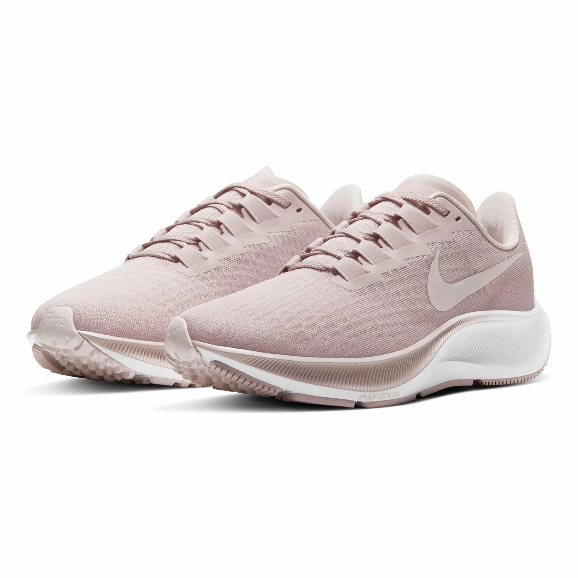 Nike | Women's Air Zoom Pegasus 37 Running Shoes 6 Nike | Women's Air Zoom Pegasus 37 Running Shoes - Image 4