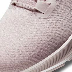 Nike | Women's Air Zoom Pegasus 37 Running Shoes 16 Nike | Women's Air Zoom Pegasus 37 Running Shoes -True Motion Sales Store BQ9647601 F nike airzoompegasus37 frontupper