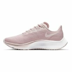 Nike | Women's Air Zoom Pegasus 37 Running Shoes 18 Nike | Women's Air Zoom Pegasus 37 Running Shoes -True Motion Sales Store BQ9647601 F nike airzoompegasus37 leftinner