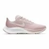 Nike | Women's Air Zoom Pegasus 37 Running Shoes 1 Nike | Women's Air Zoom Pegasus 37 Running Shoes -True Motion Sales Store BQ9647601 F nike airzoompegasus37 right