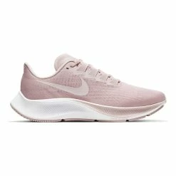 Nike | Women's Air Zoom Pegasus 37 Running Shoes