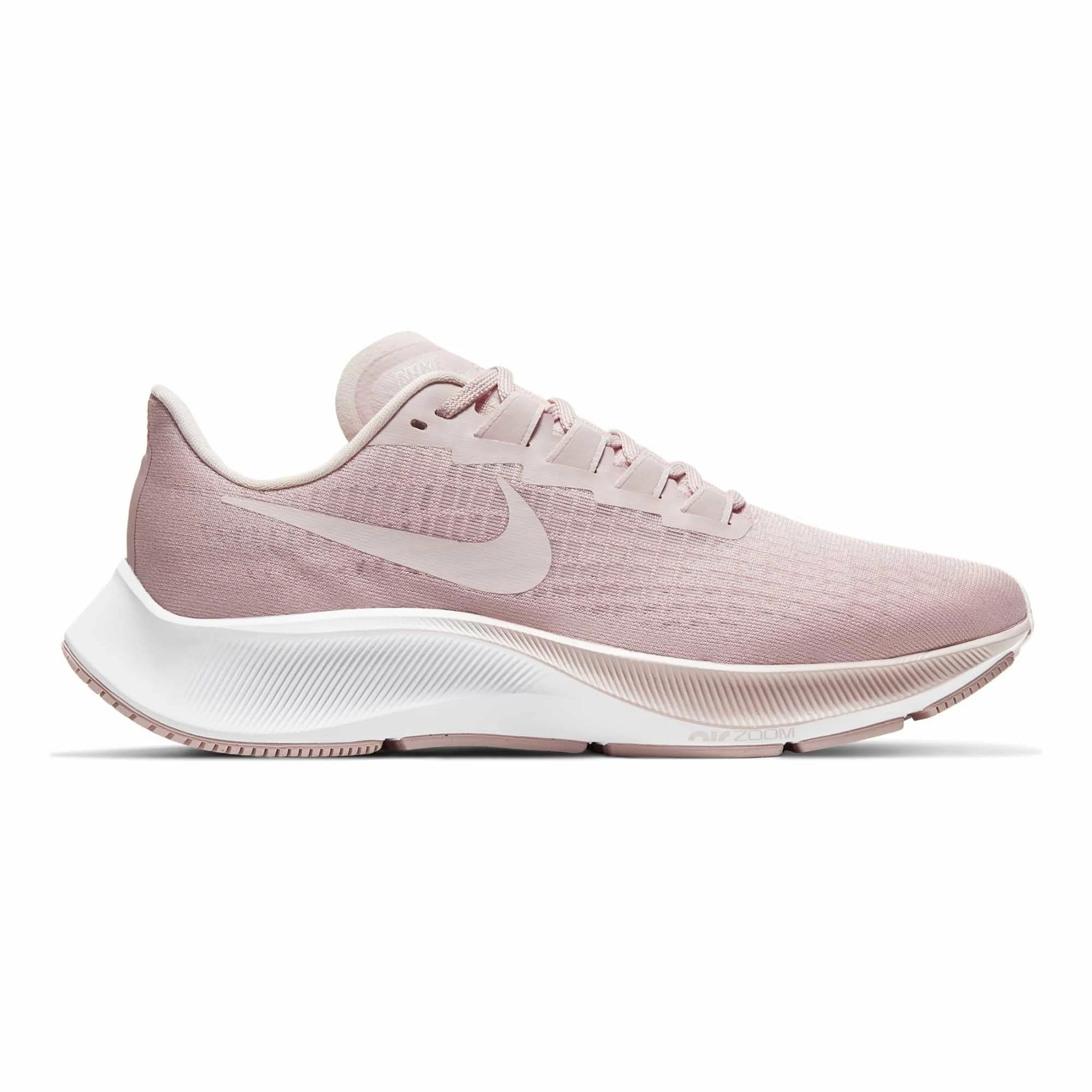 Nike | Women's Air Zoom Pegasus 37 Running Shoes 3 Nike | Women's Air Zoom Pegasus 37 Running Shoes