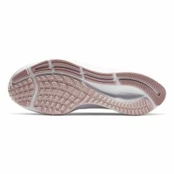 Nike | Women's Air Zoom Pegasus 37 Running Shoes 20 Nike | Women's Air Zoom Pegasus 37 Running Shoes -True Motion Sales Store BQ9647601 F nike airzoompegasus37 sole