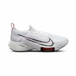 Nike | Men's Tempo Road Running Shoes - White