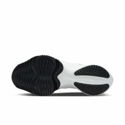 Nike | Men's Tempo Road Running Shoes - White 21 Nike | Men's Tempo Road Running Shoes - White -True Motion Sales Store CI9923 105 M Nike AirZoomTempoNEXT sole