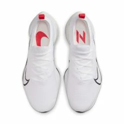 Nike | Men's Tempo Road Running Shoes - White 17 Nike | Men's Tempo Road Running Shoes - White -True Motion Sales Store CI9923 105 M Nike AirZoomTempoNEXT top