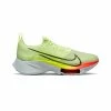 Nike | Men's Air Zoom Tempo NEXT% Running Shoes 1 Nike | Men's Air Zoom Tempo NEXT% Running Shoes -True Motion Sales Store CI9923 700 M Nike AirZoomTempoNEXT side e5224d02 0286 48d8 a717 2feb7f8e3a6e
