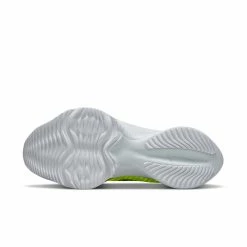 Nike | Men's Air Zoom Tempo NEXT% Running Shoes 15 Nike | Men's Air Zoom Tempo NEXT% Running Shoes -True Motion Sales Store CI9923 700 M Nike AirZoomTempoNEXT sole