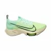 Nike | Men's Air Zoom Tempo Next% Flyknit Running Shoes 1 Nike | Men's Air Zoom Tempo Next% Flyknit Running Shoes -True Motion Sales Store CI9923 701 M Nike Temponext side
